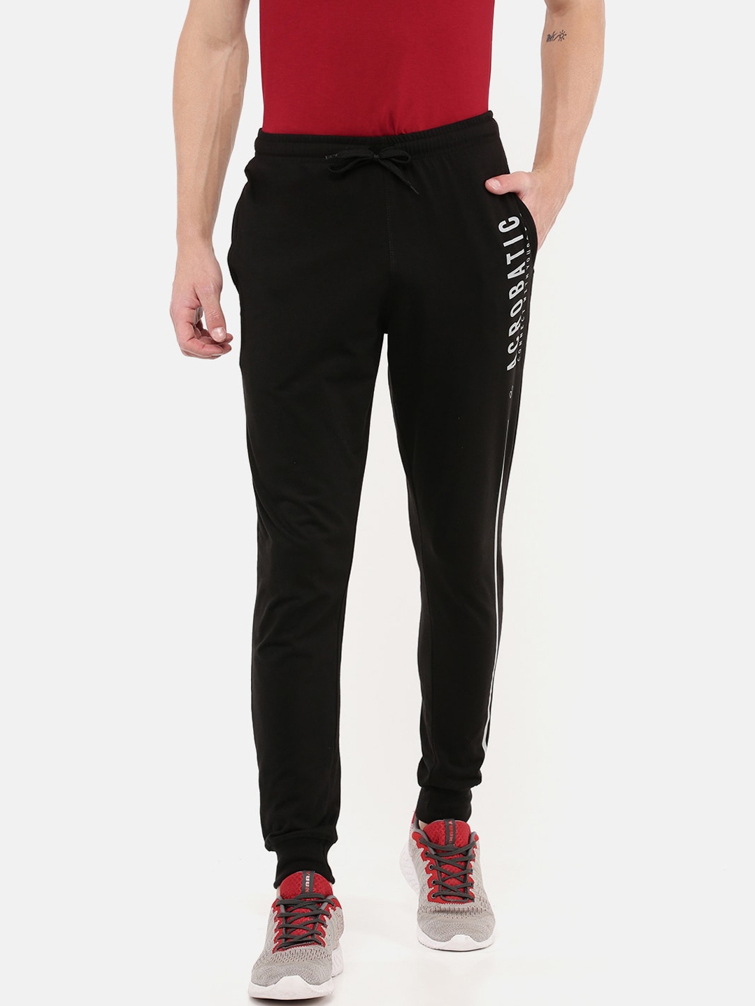 dixcy scott speed track pants