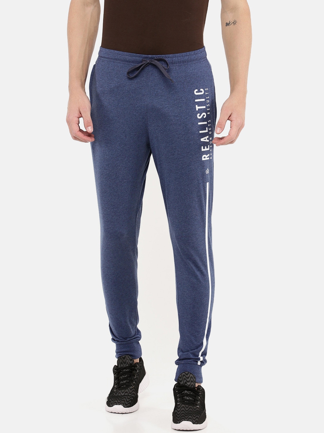 dixcy scott track pants price