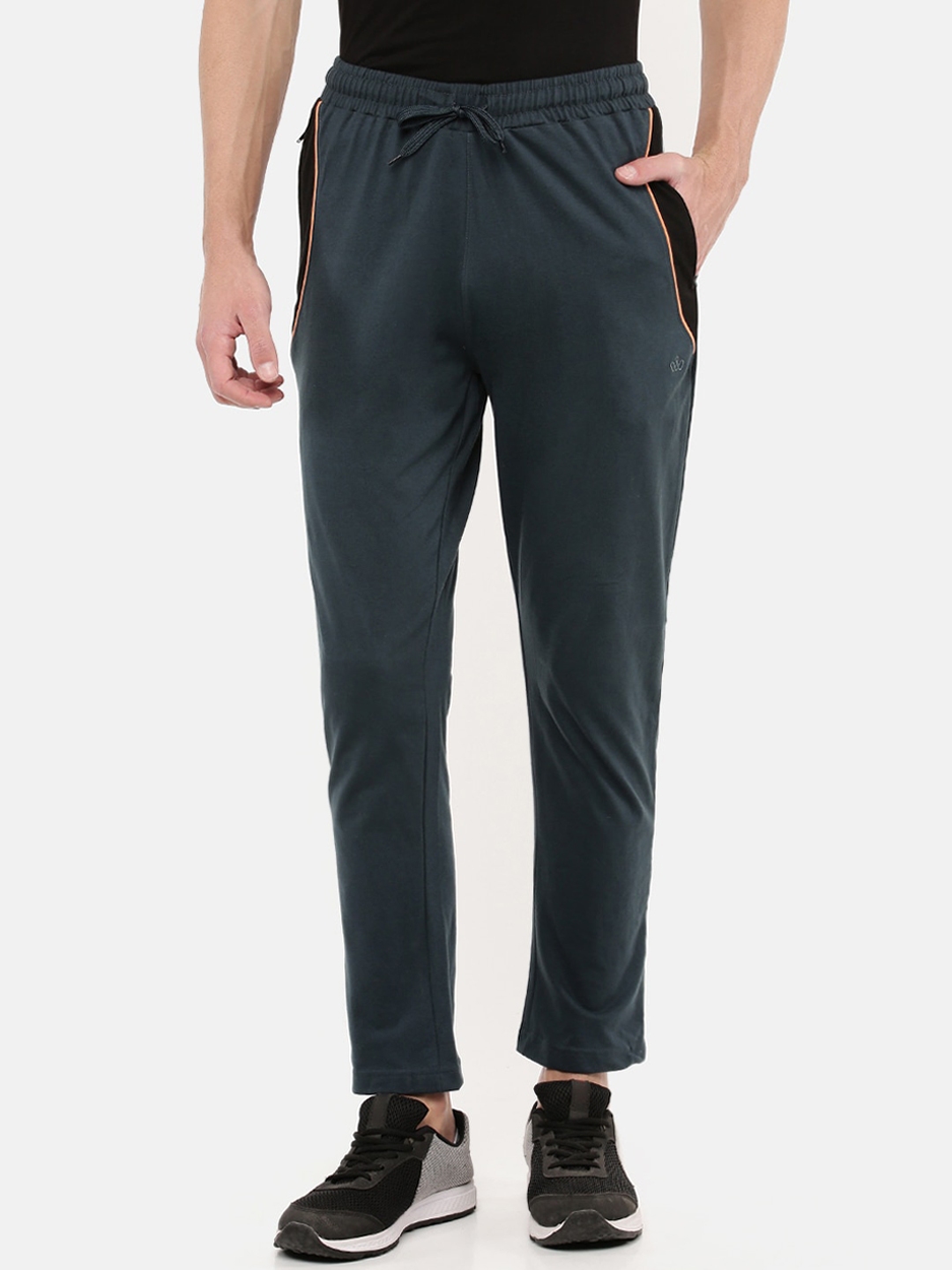 dixcy scott track pants price