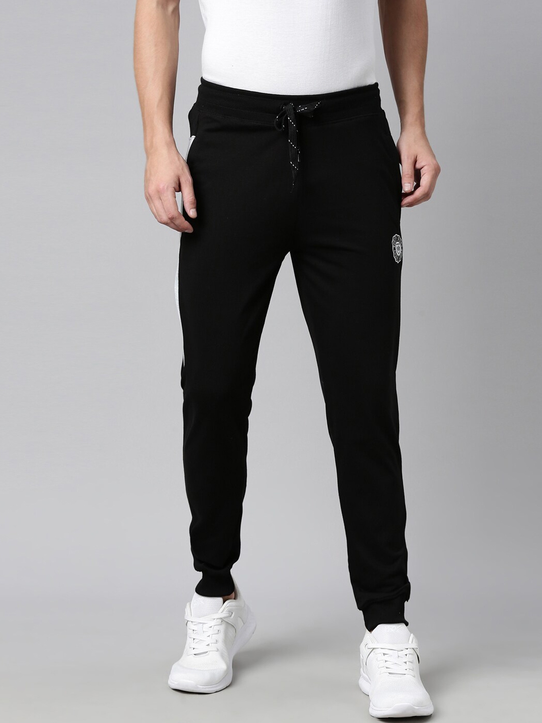 dixcy scott track pants price