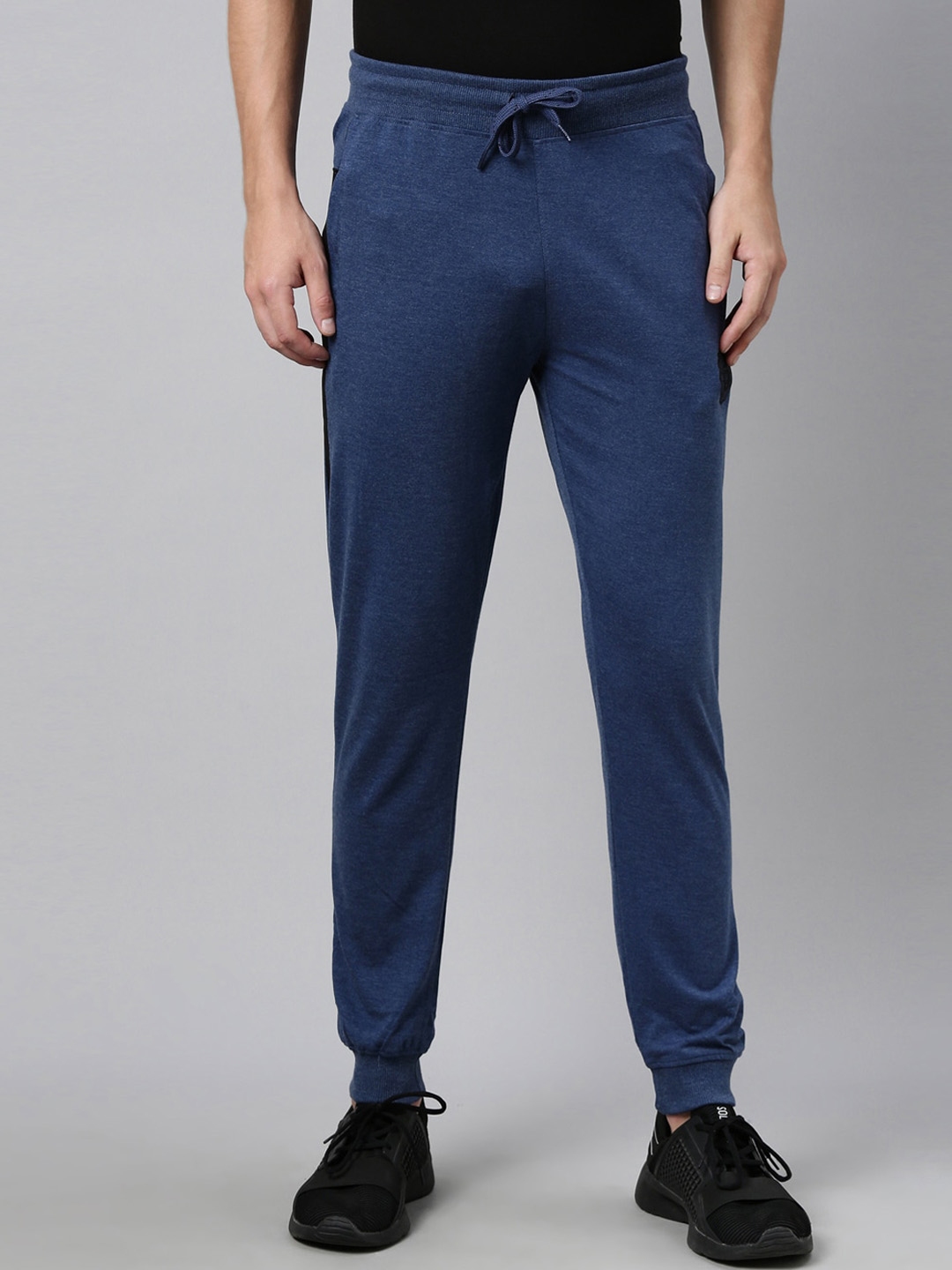 dixcy scott joggers