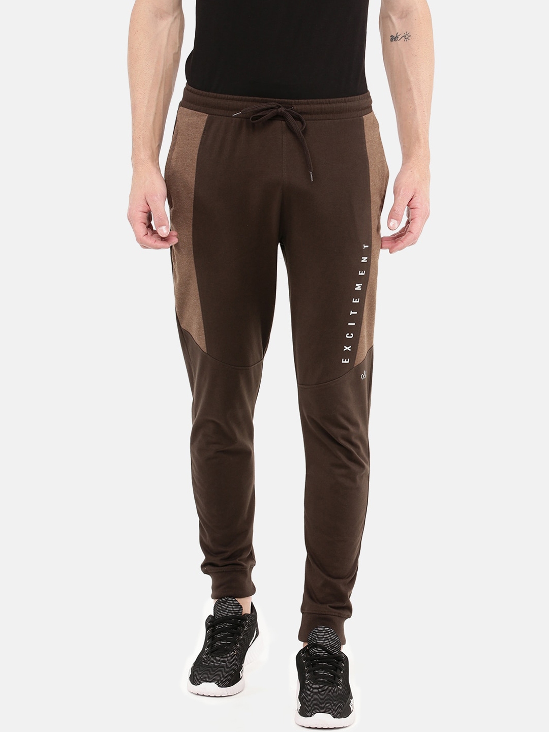 dixcy scott track pants price