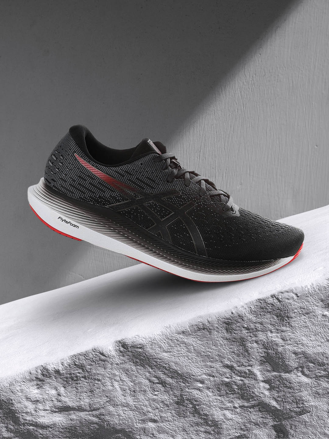 asics non marking shoes