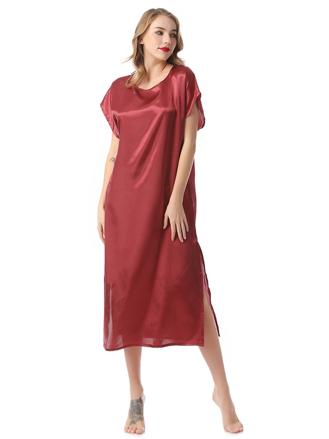 urbanic myntra