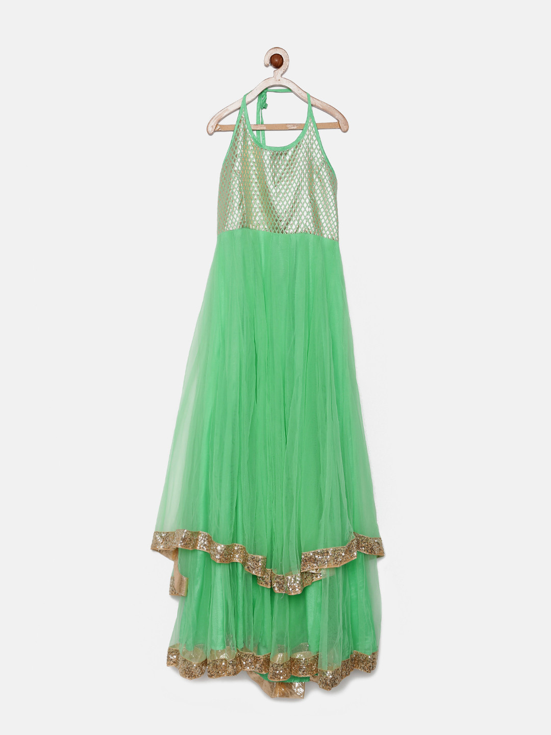 Girls Green Maxi Dress Girls Long Sleeve 2024 Maxi Dress Girls Green Maxi Dress Girls Long Sleeve 2024 Maxi Dress