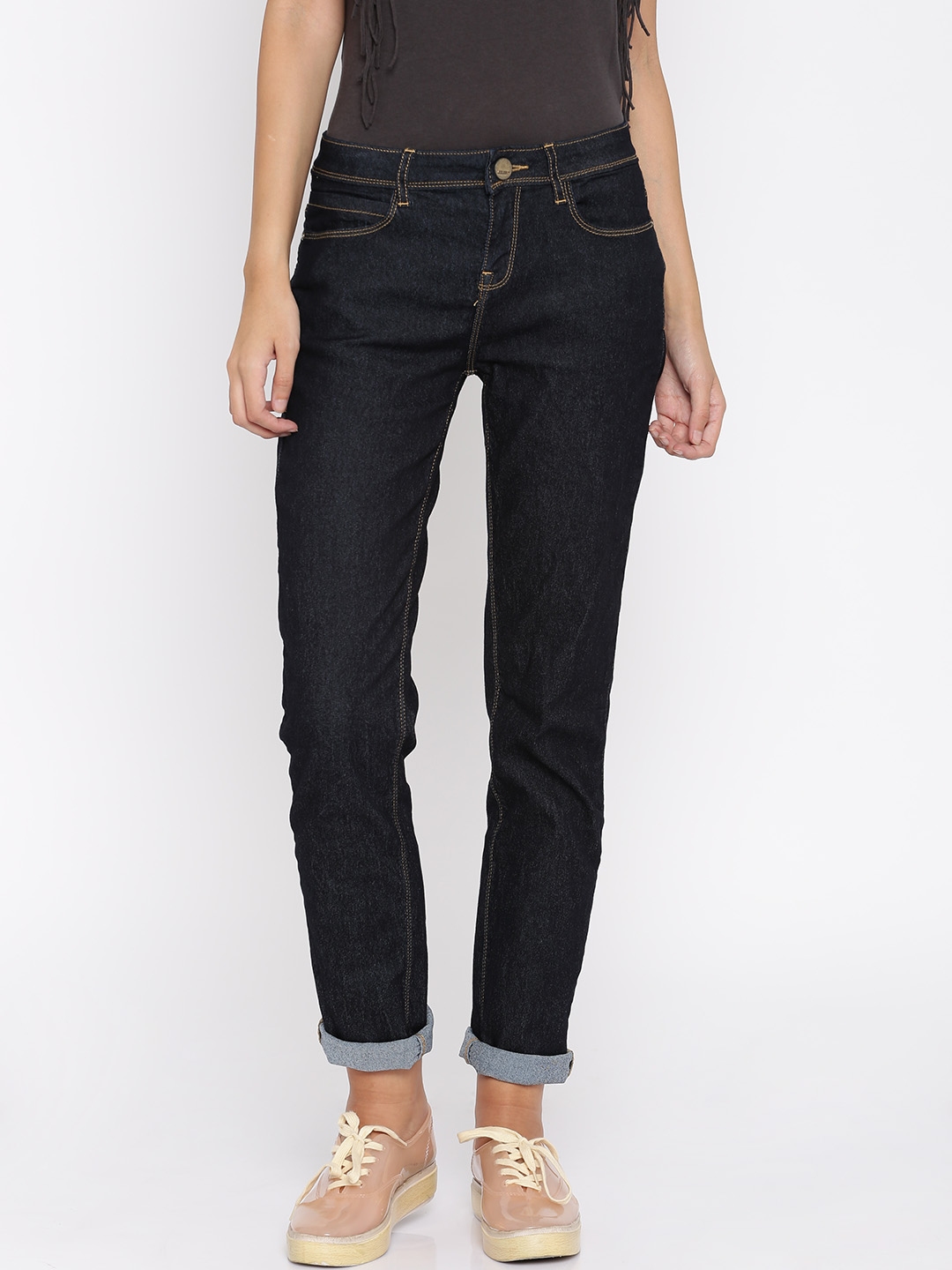 jealous 21 jeggings