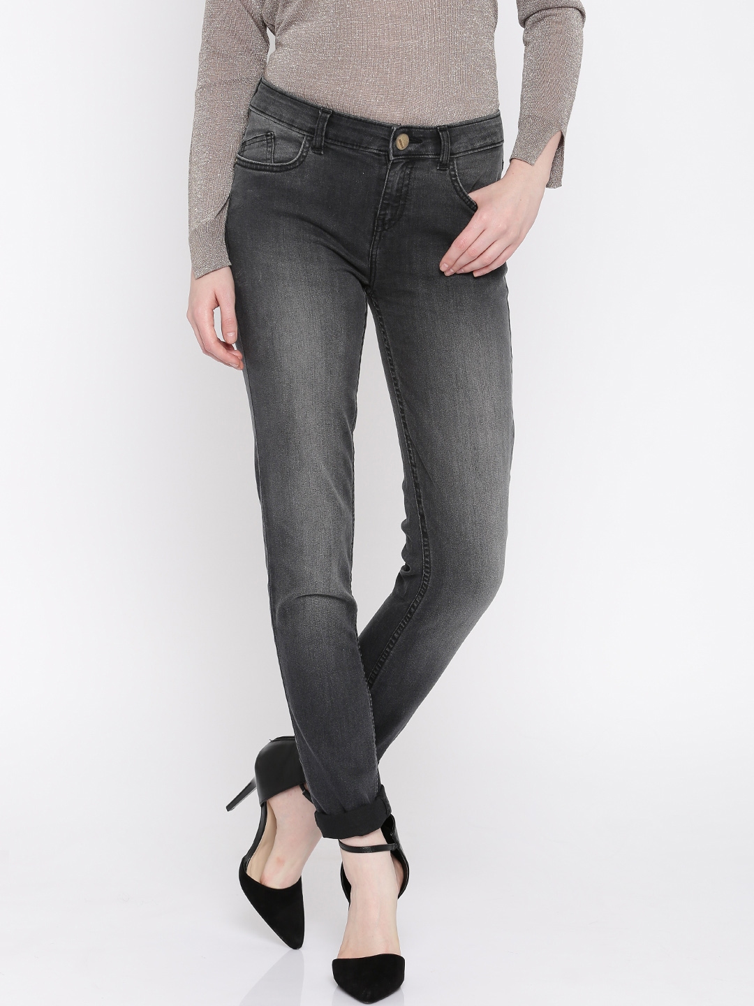 jealous 21 jeggings