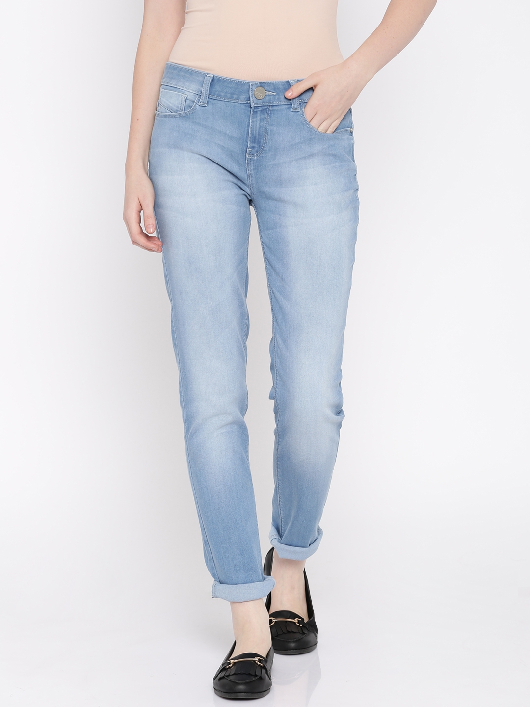 jealous 21 jeggings