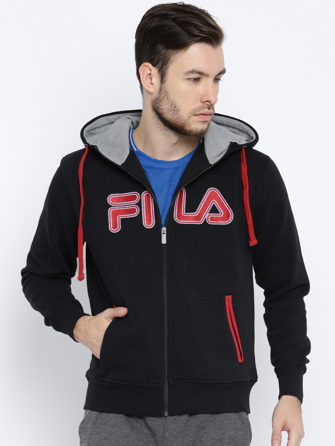 buy fila sweatshirts