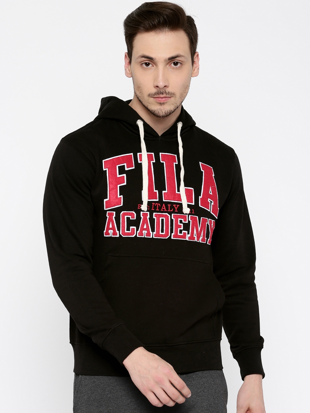 bts fila sweatshirt
