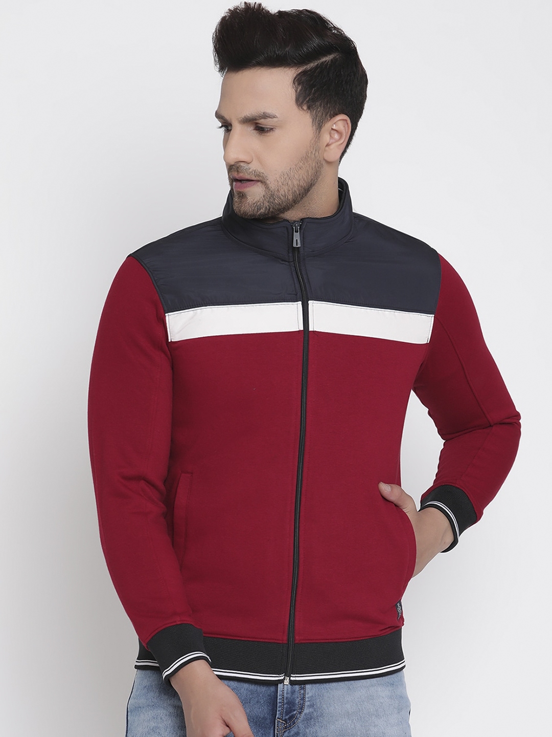 myntra octave