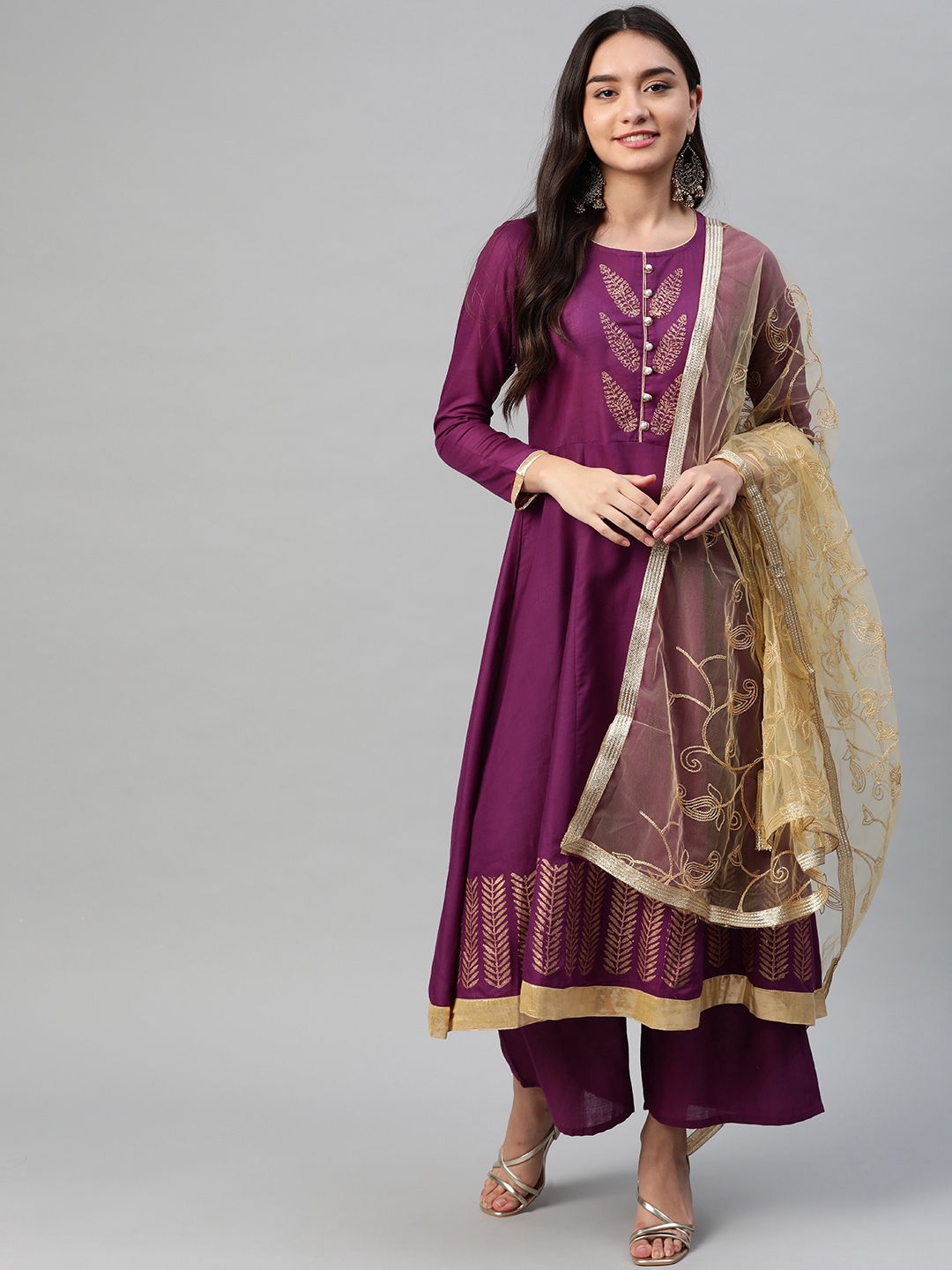 tulsattva brand