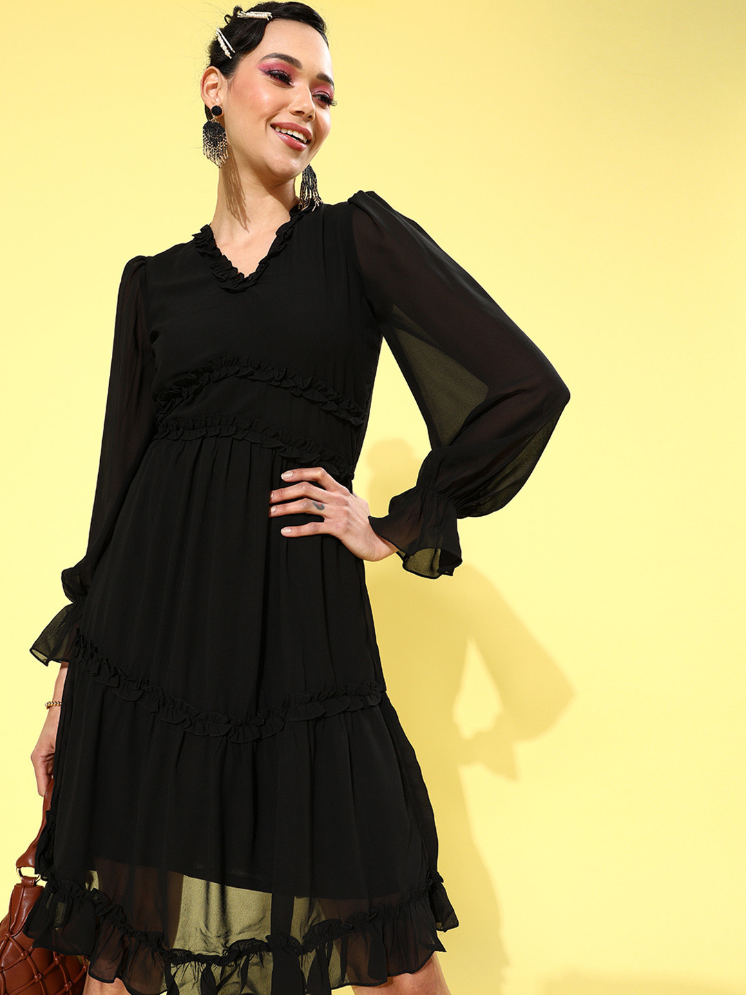 Athena kurtis clearance
