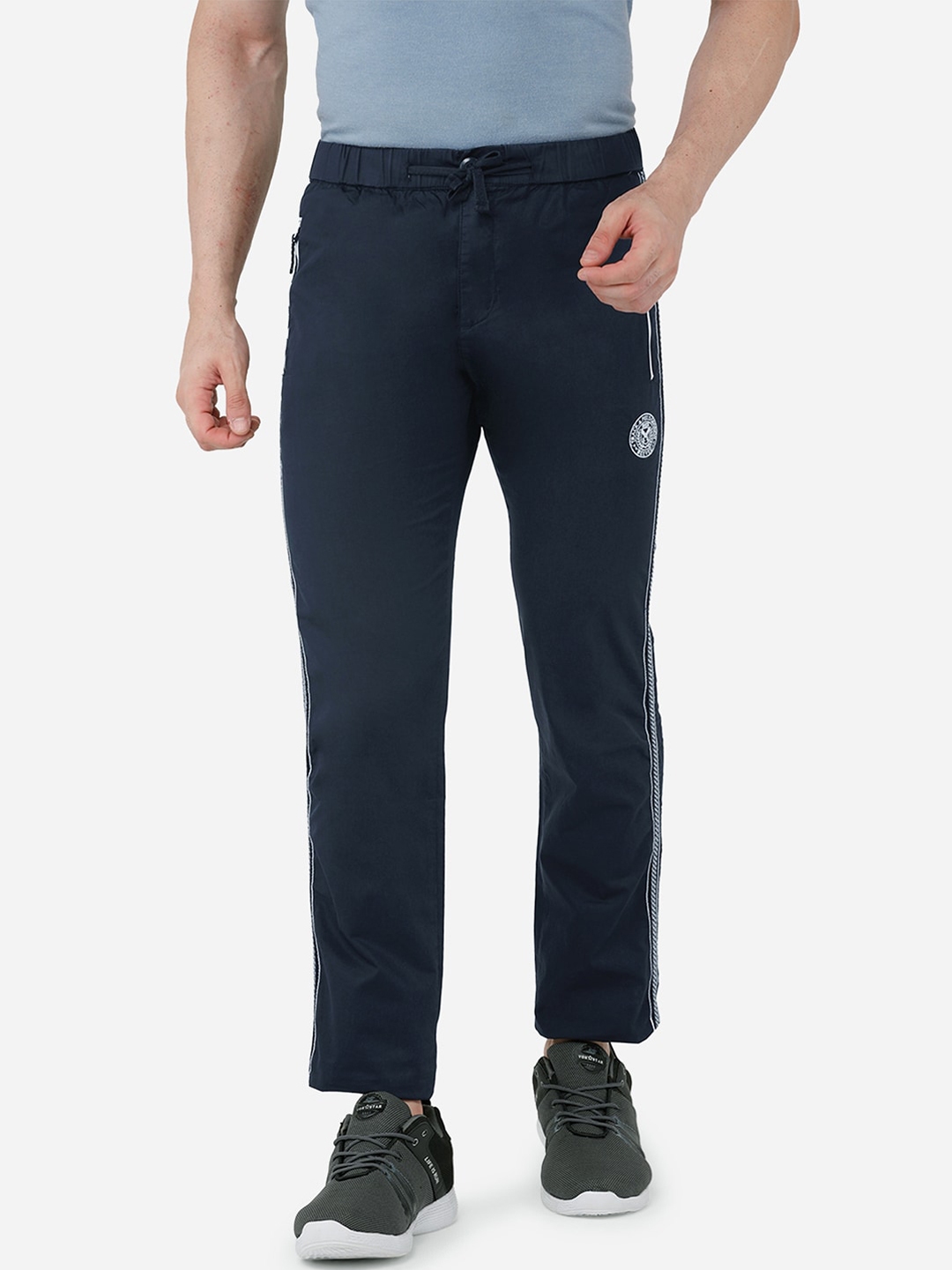 beevee track pants online