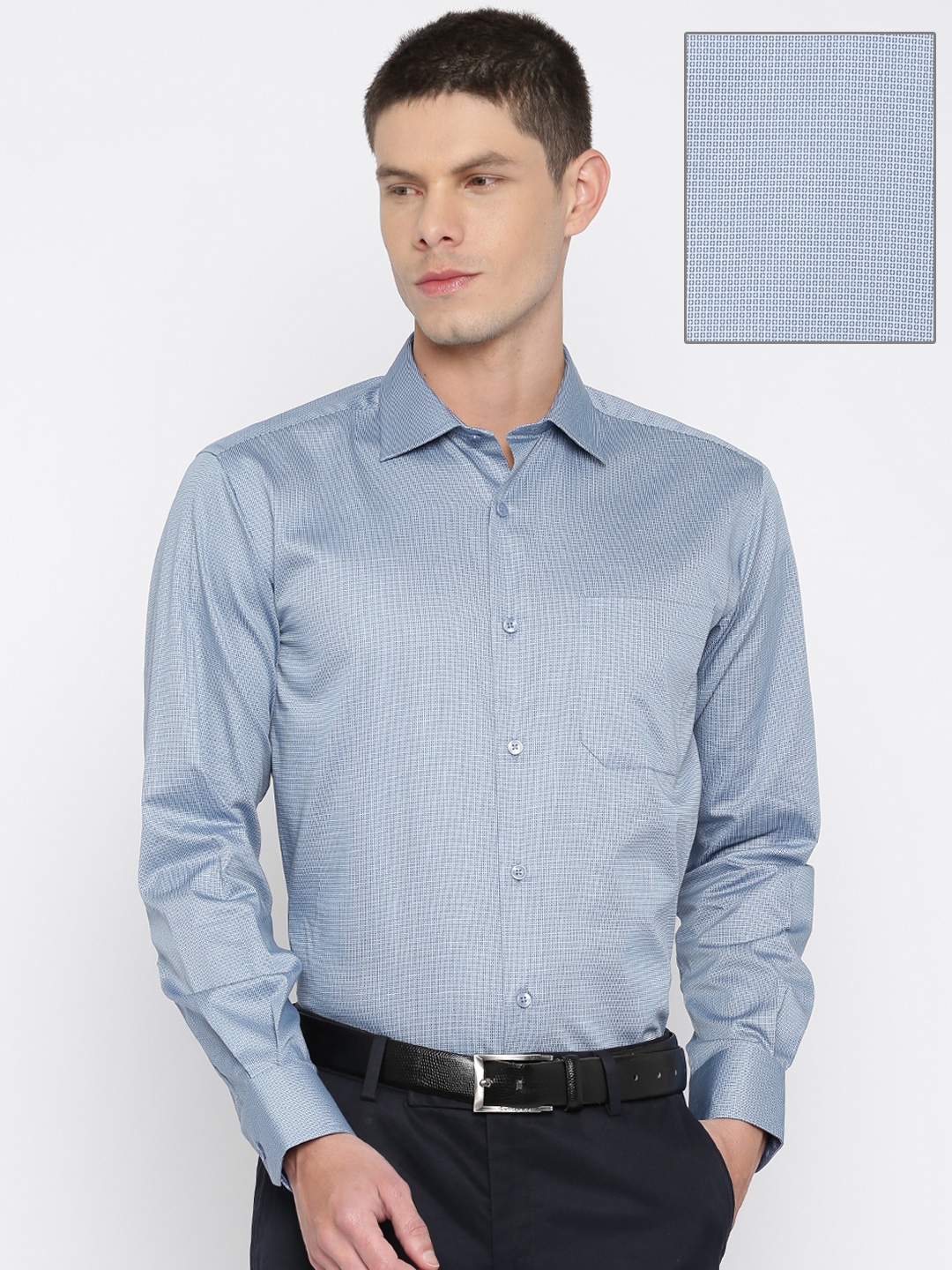 buy men formal shirts