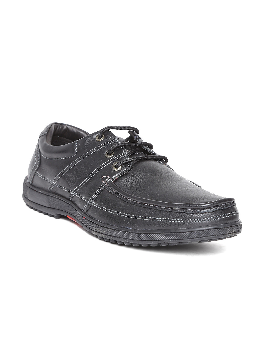 lee cooper casual shoes official website