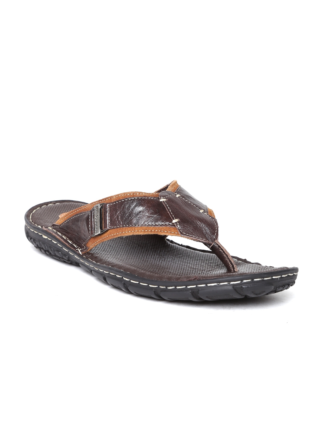 lee cooper fisherman sandals