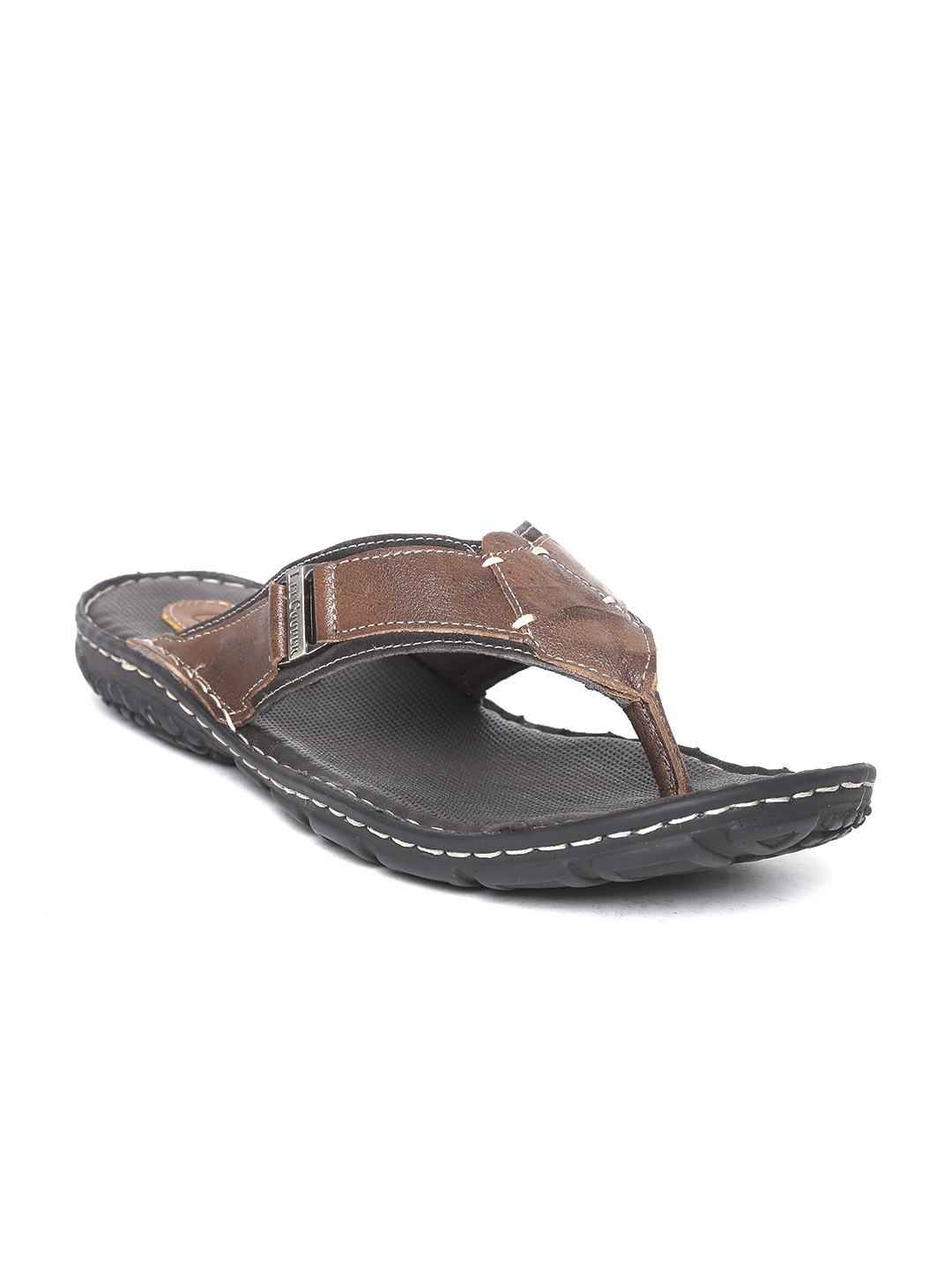 lee cooper fisherman sandals