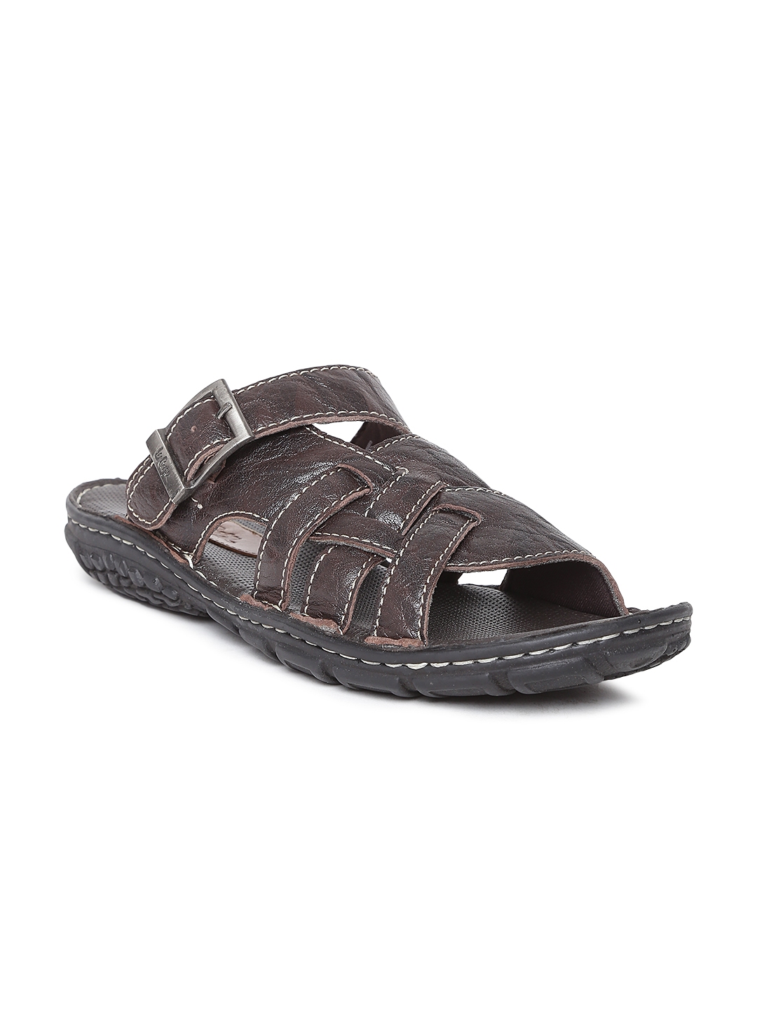 lee cooper fisherman sandals