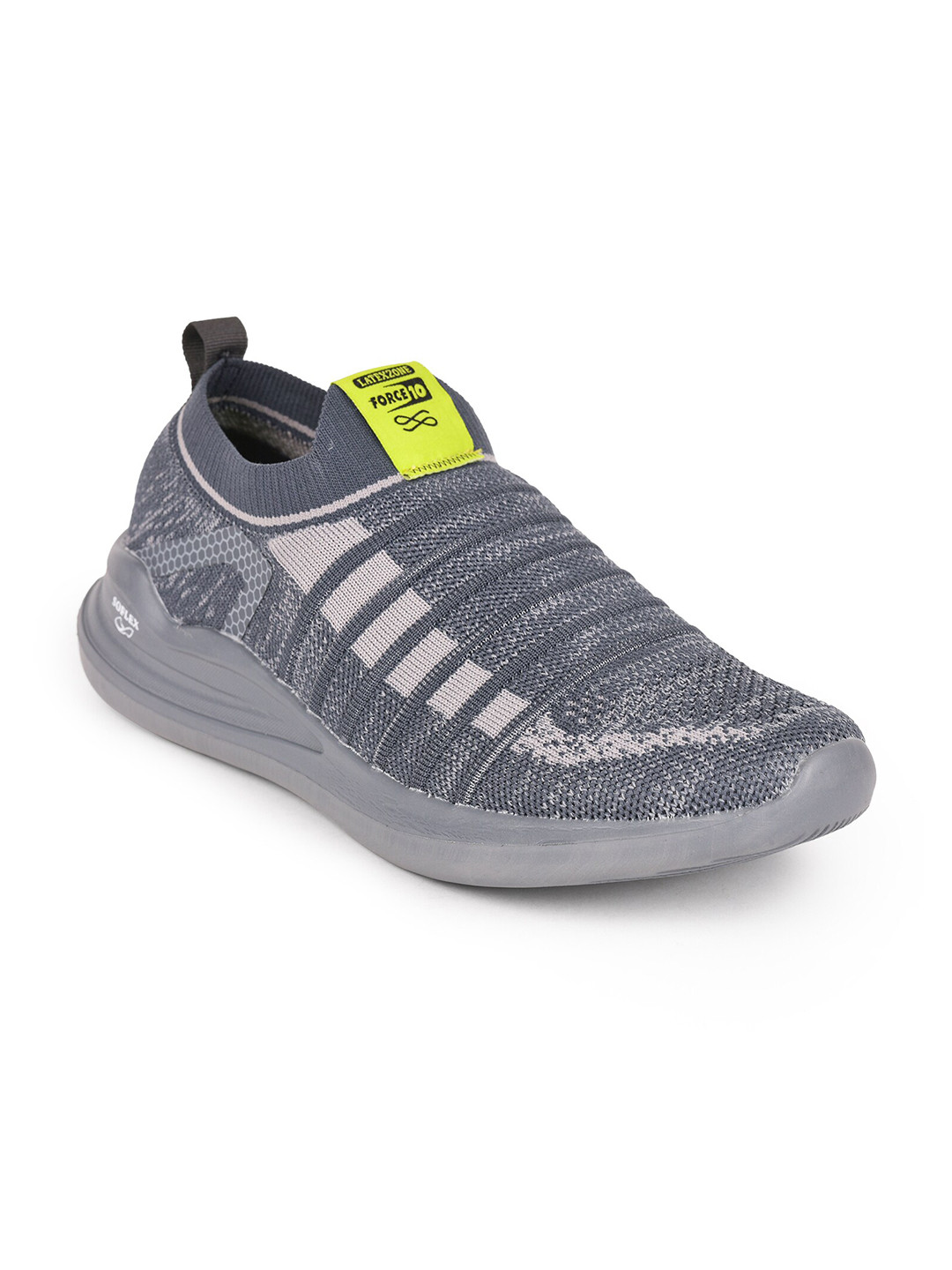 liberty slip on shoes