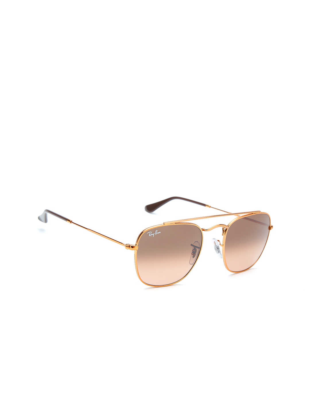 ray ban square sunglasses mens