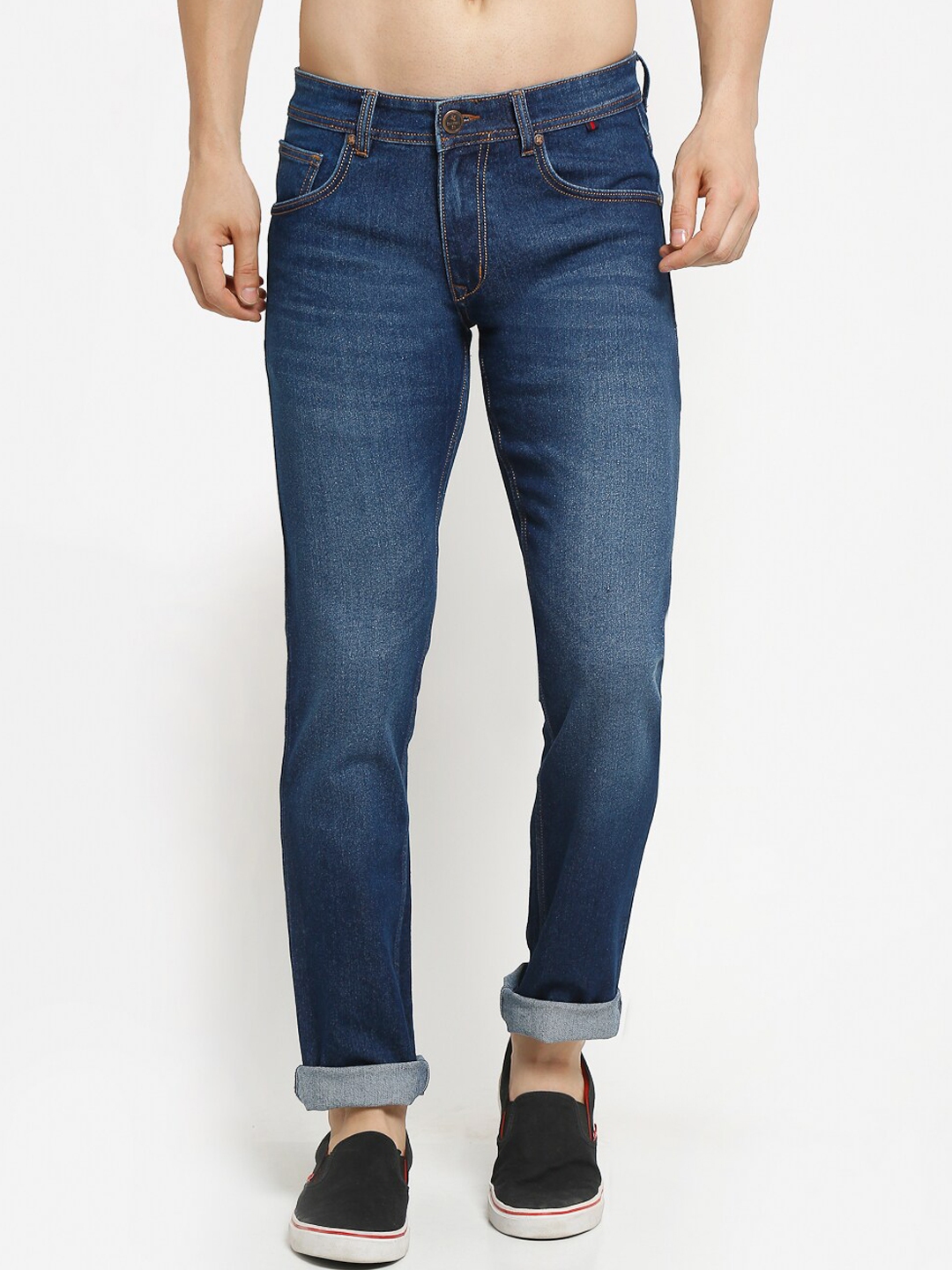 cantabil jeans