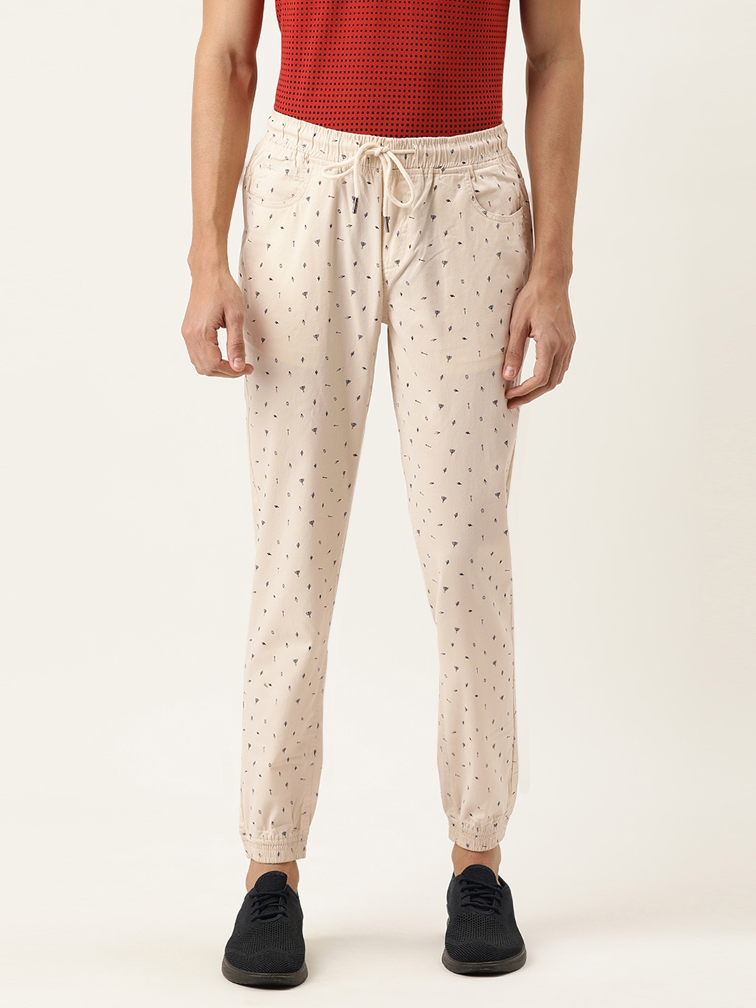 ivoc joggers