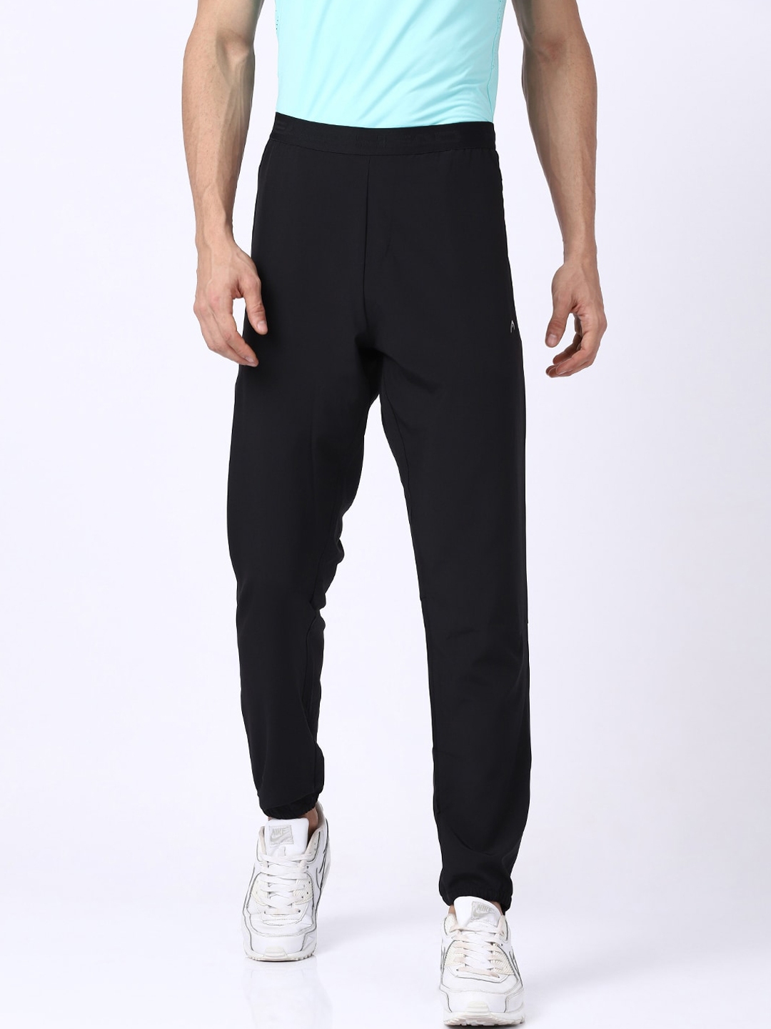 myntra track pants