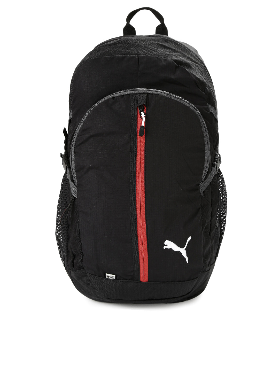 puma laptop backpack