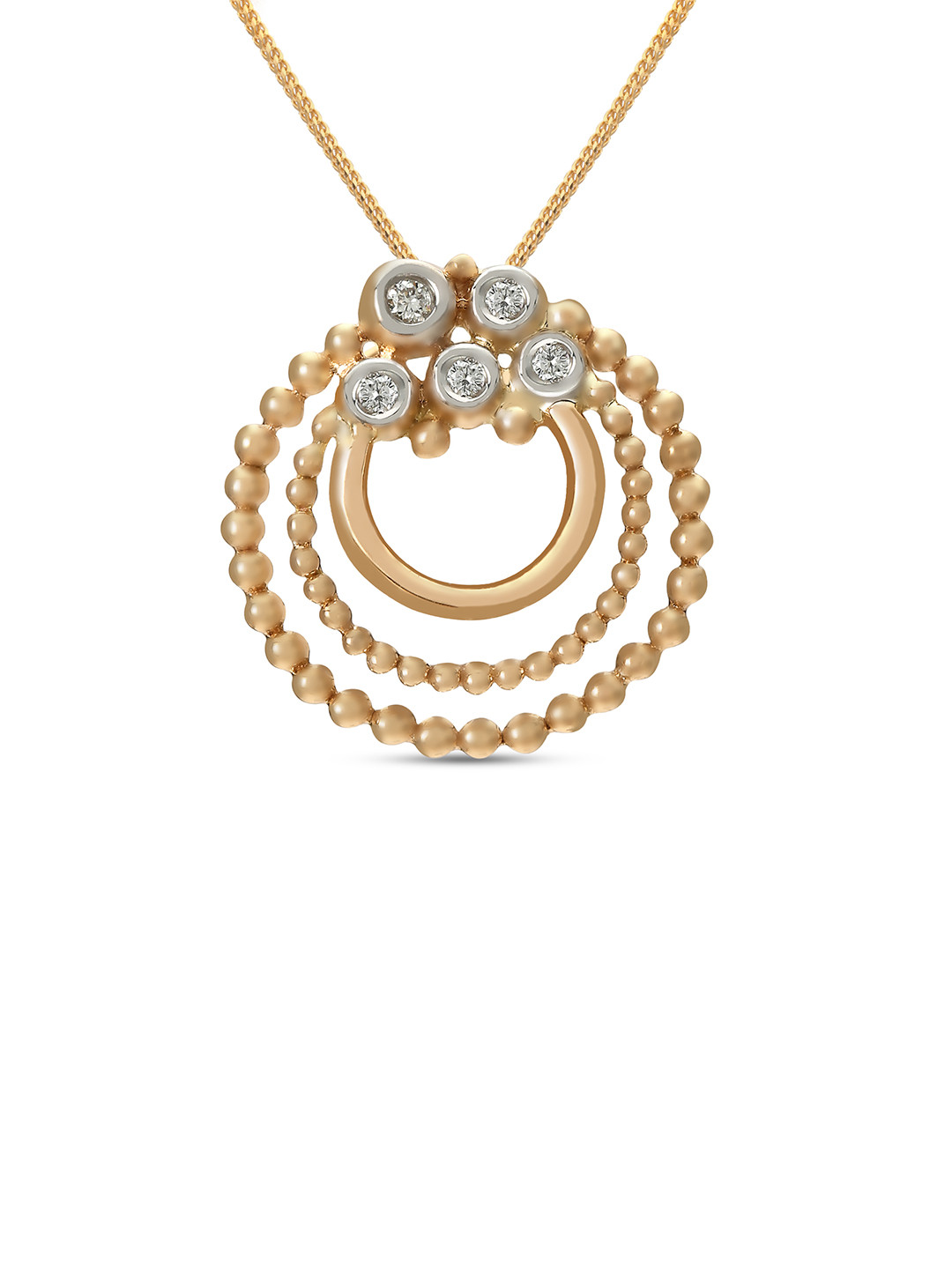 mia by tanishq myntra