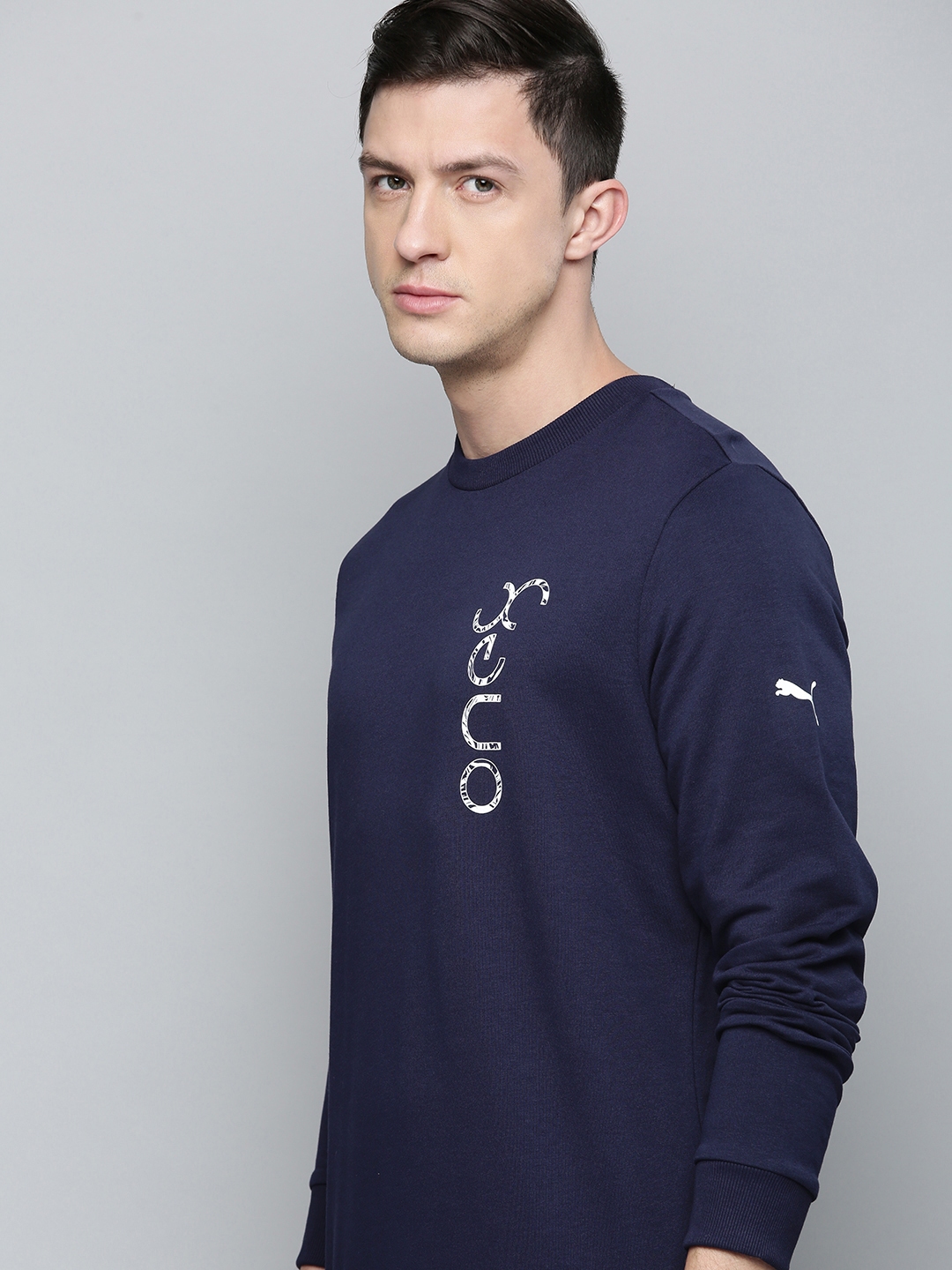 one8 tracksuit