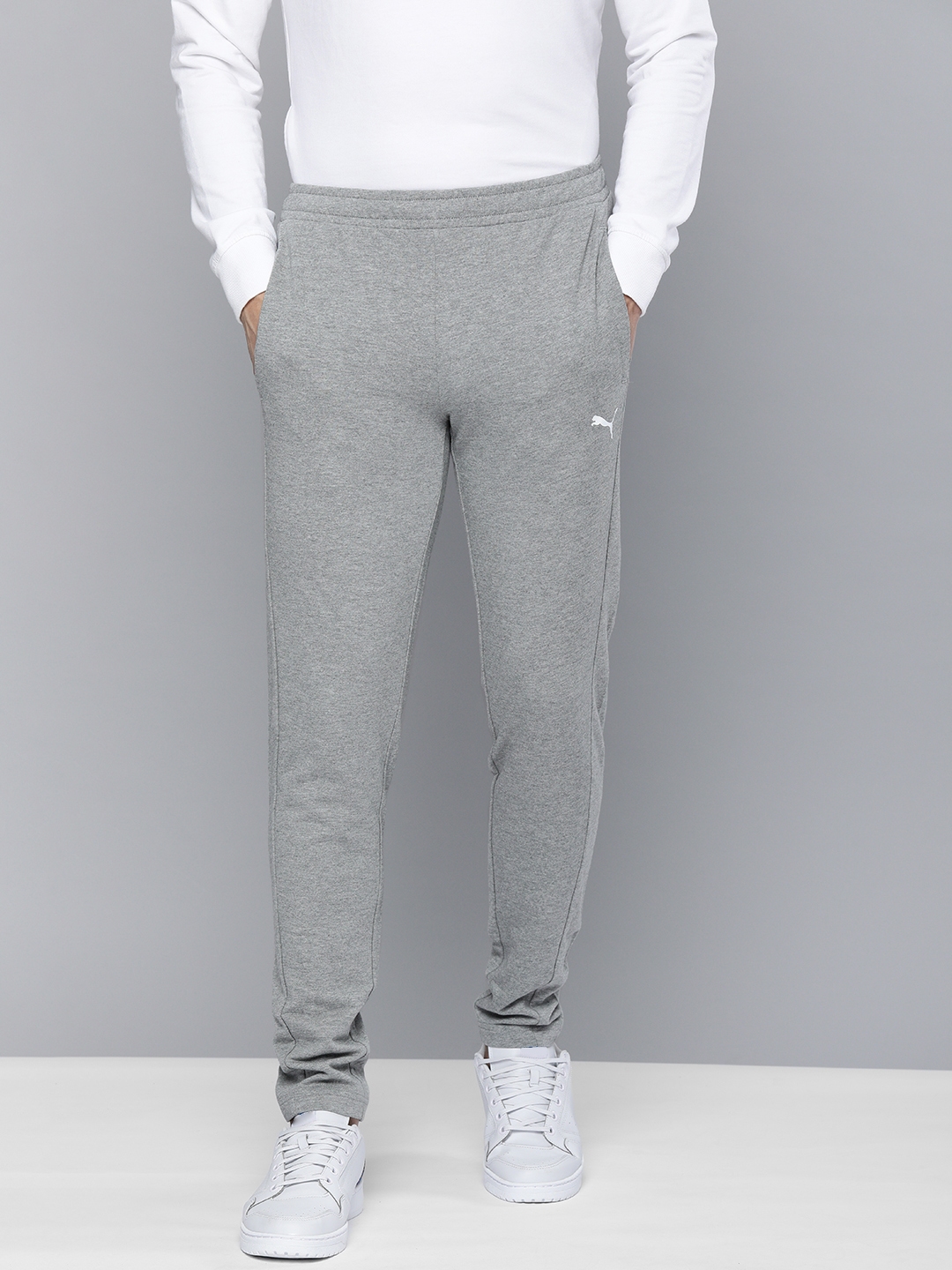 one8 track pants flipkart