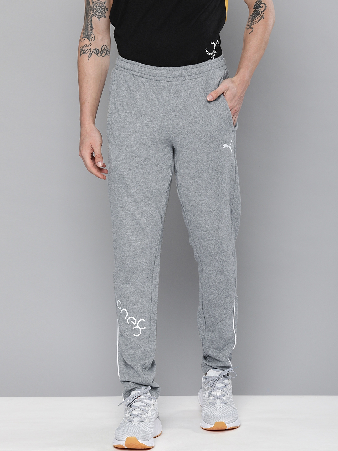 one8 track pants flipkart