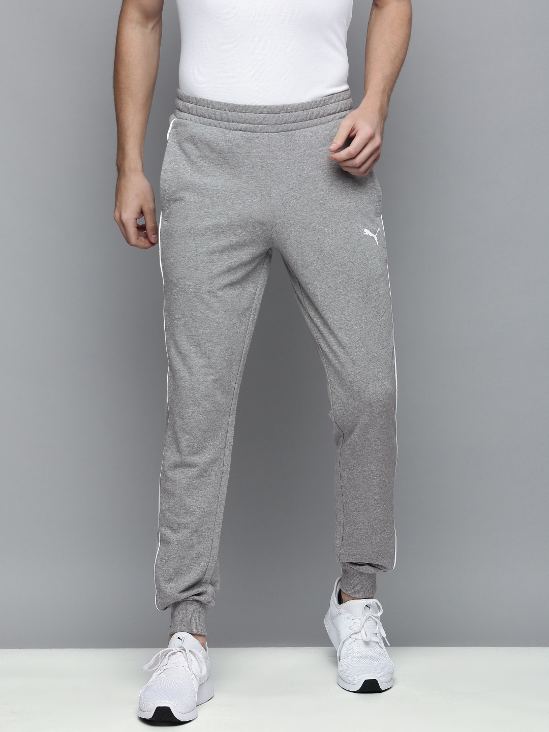 one8 track pants flipkart