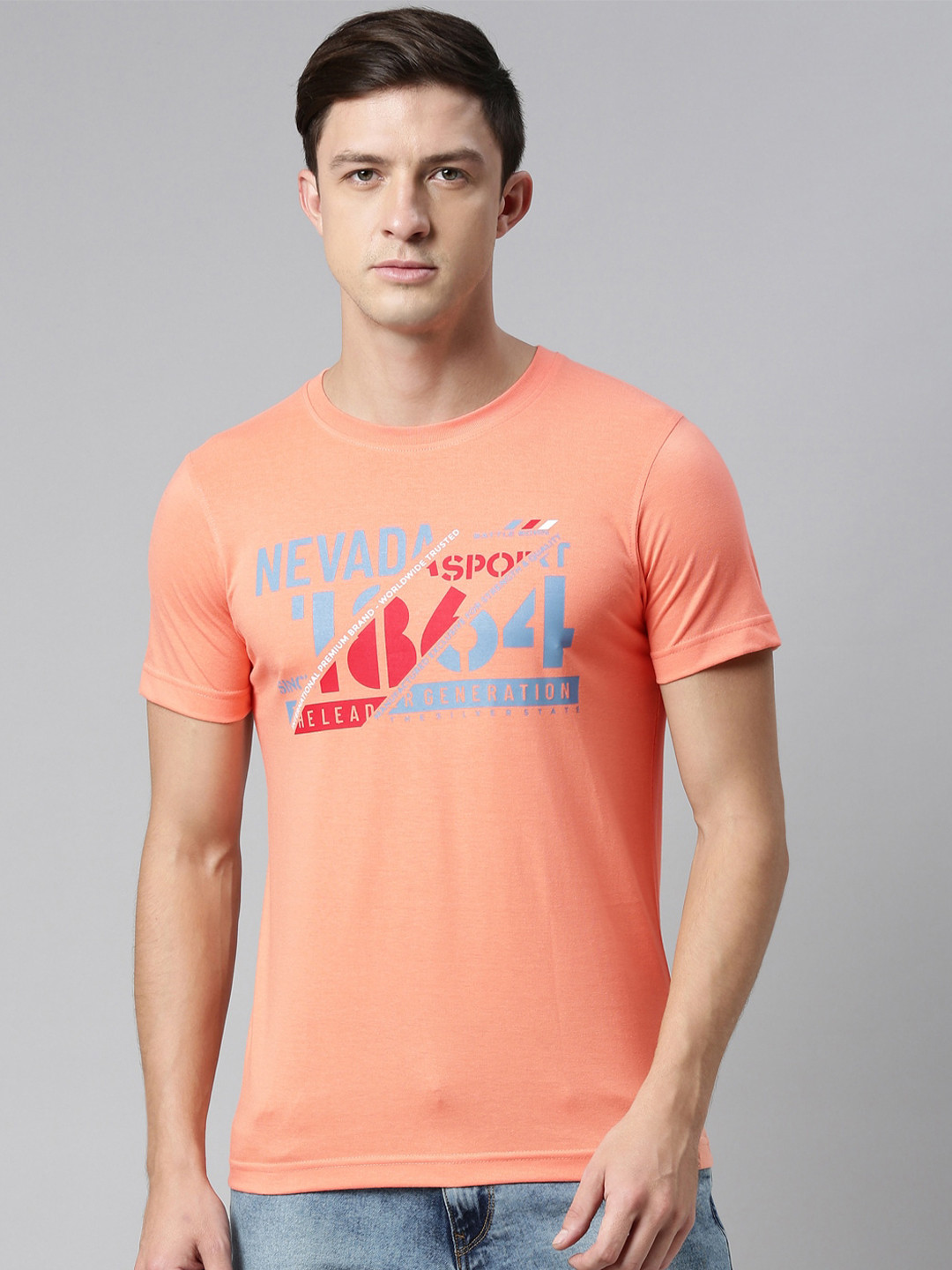 dixcy scott uno t shirt price
