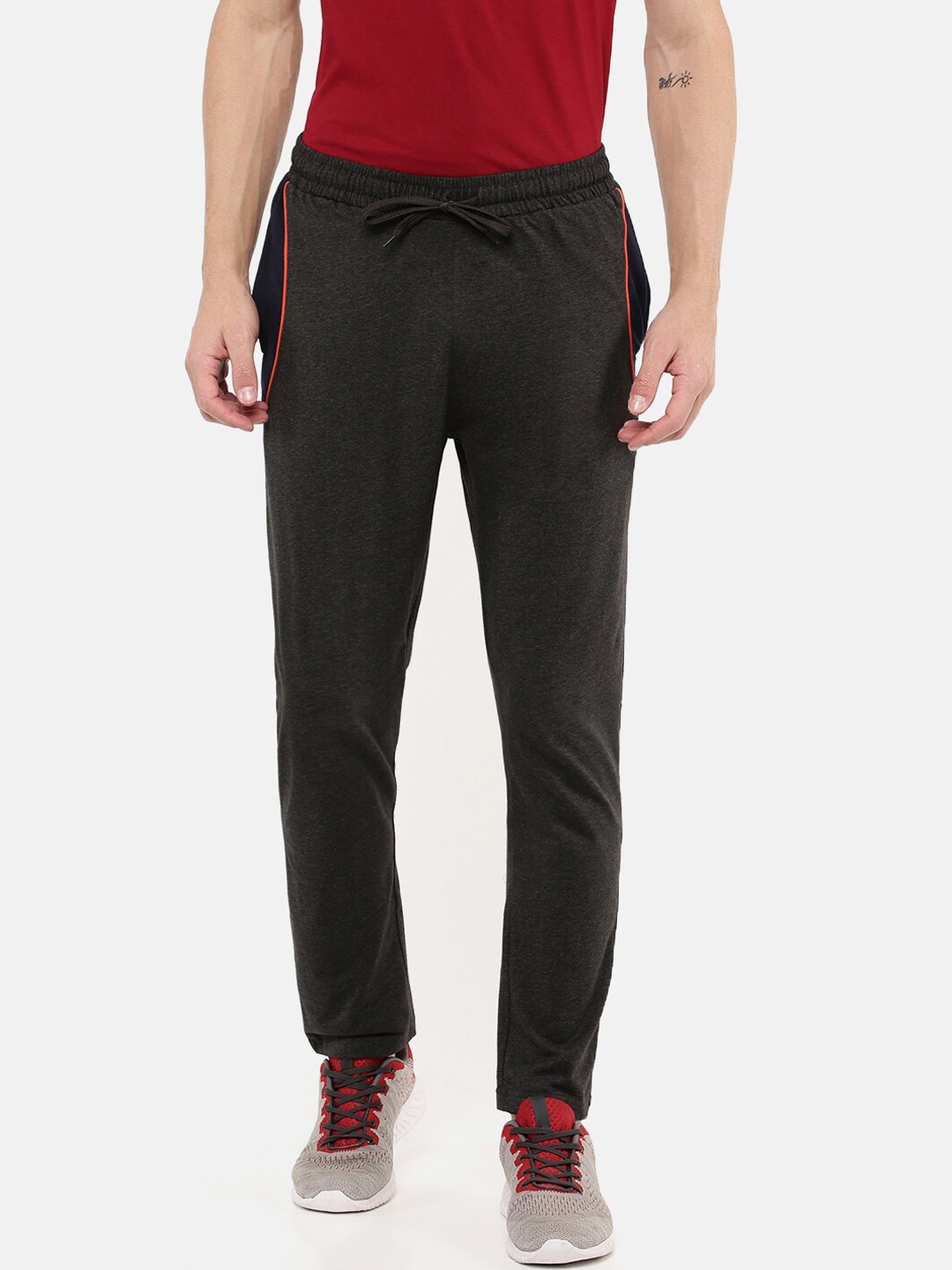 dixcy scott track pants price
