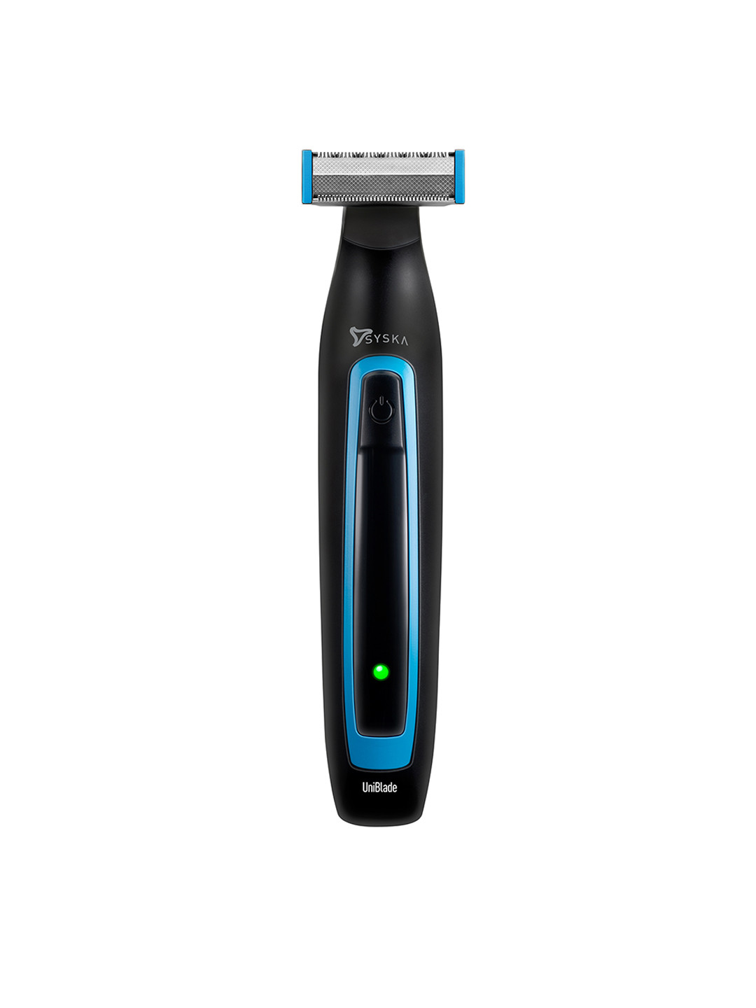 Buy SYSKA UniBlade UT1000 Runtime 60 Min Trimmer For Men Trimmer for