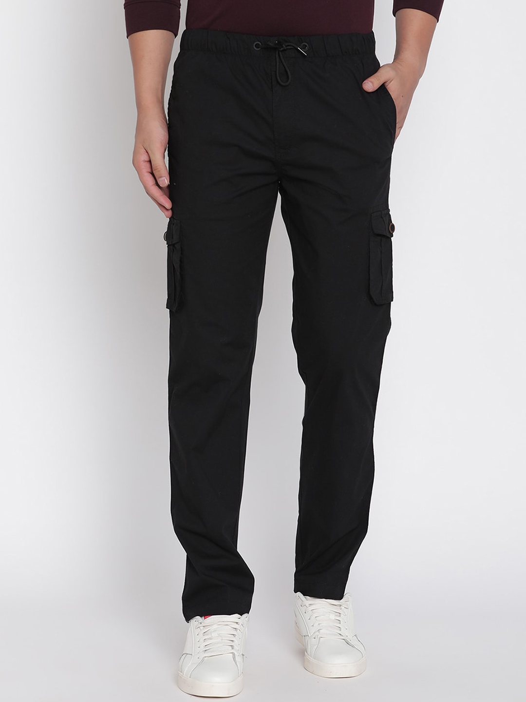 octave track pants online