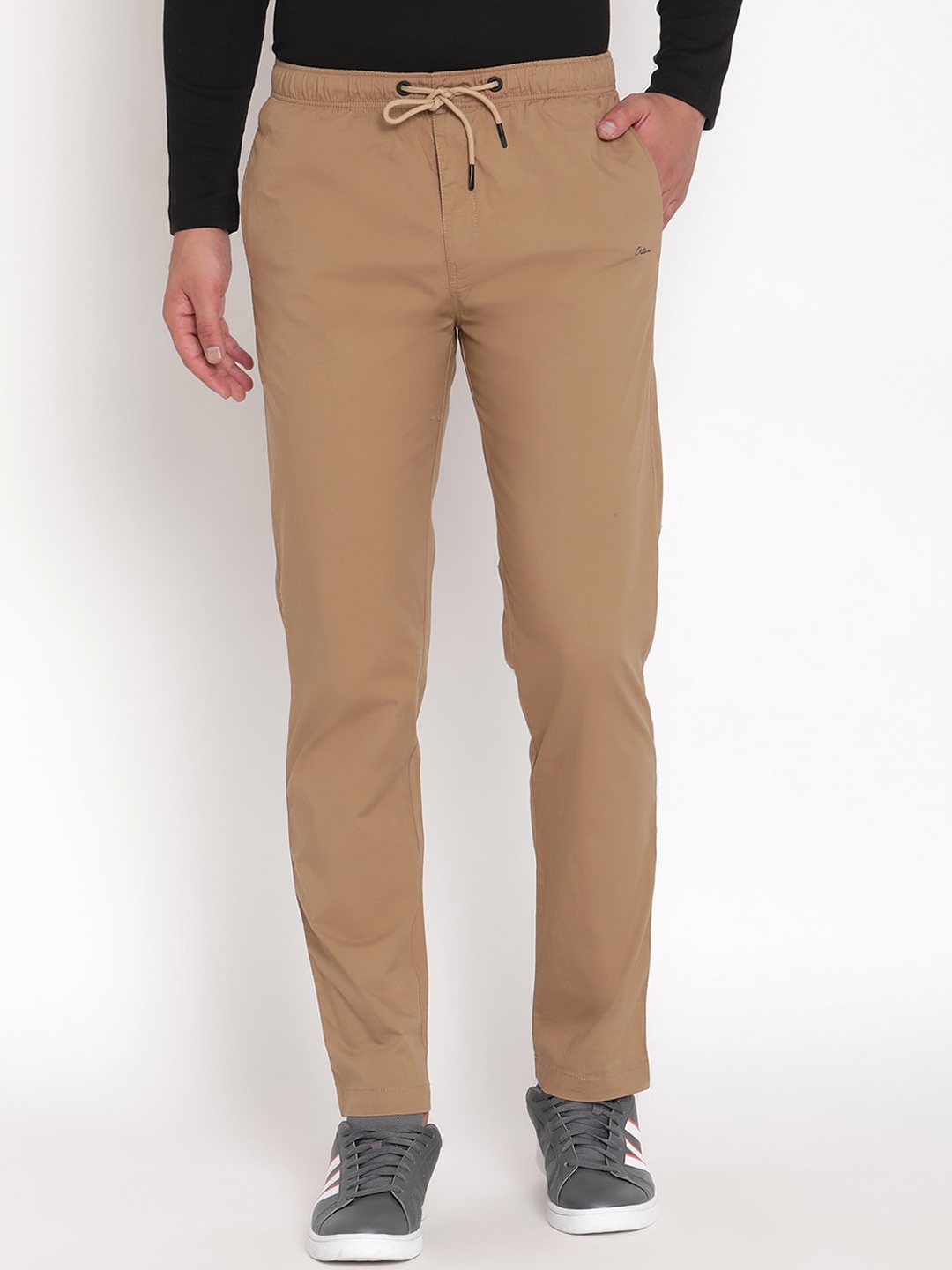 octave track pants online