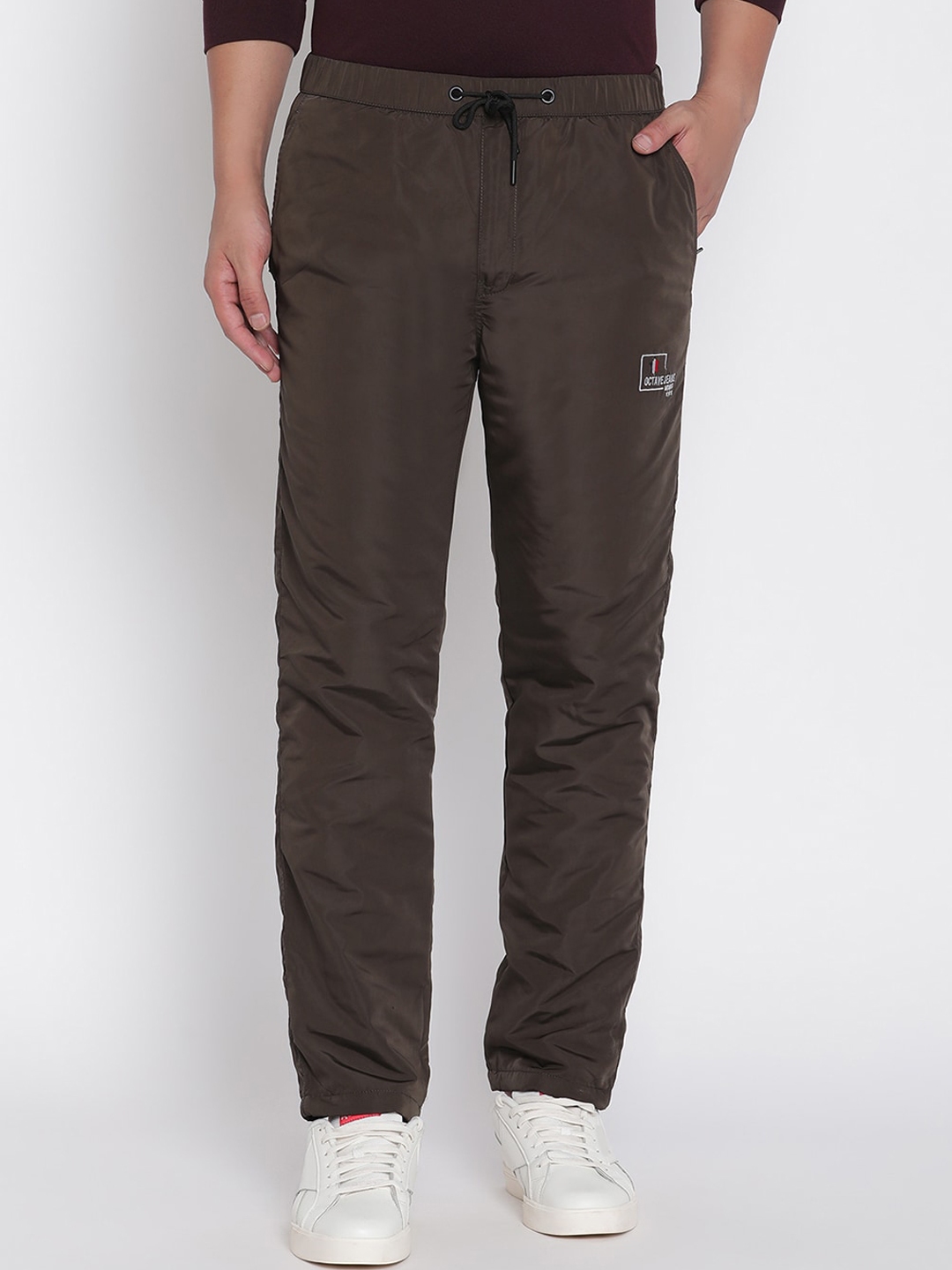 octave track pants