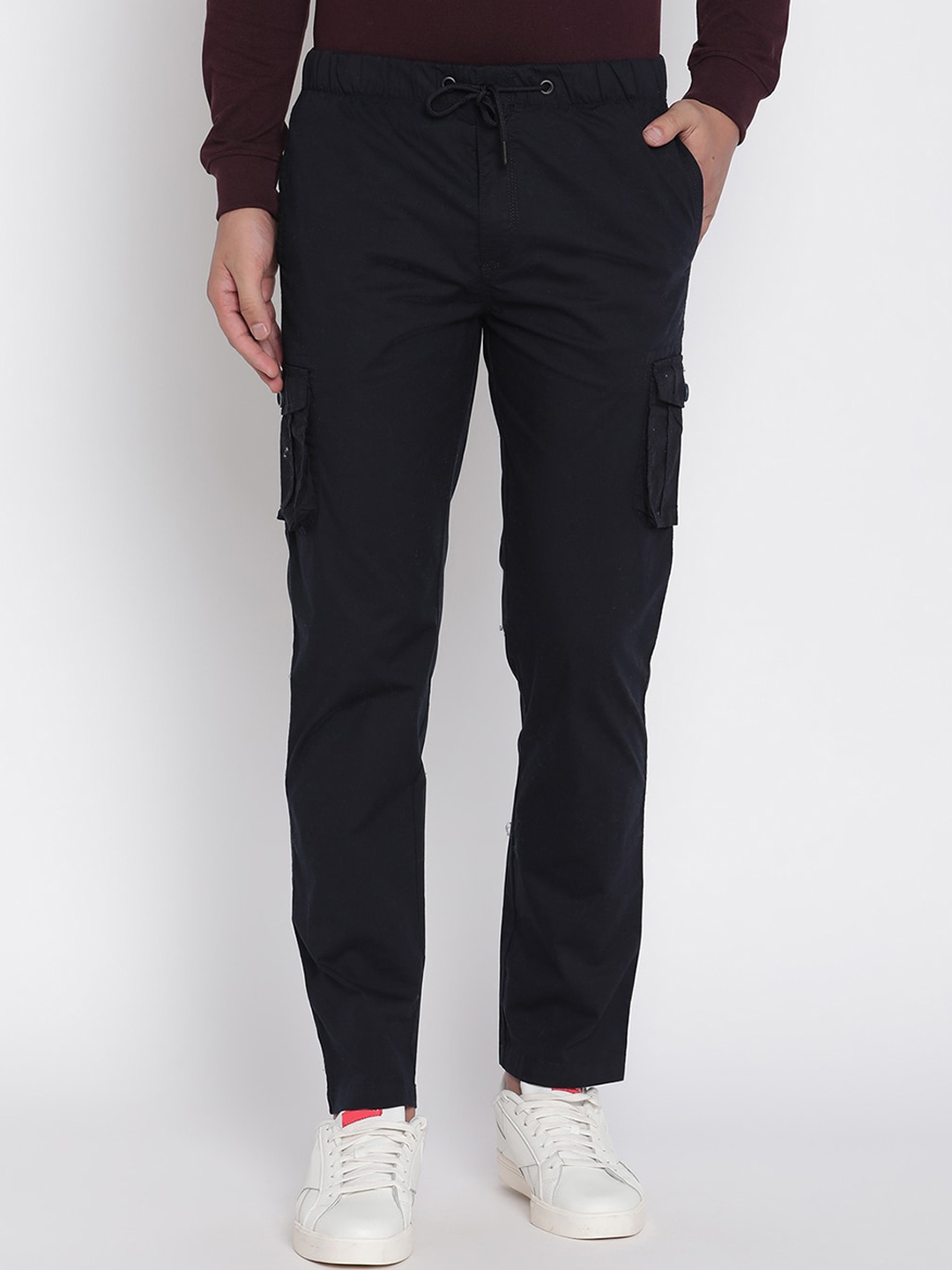 octave track pants online