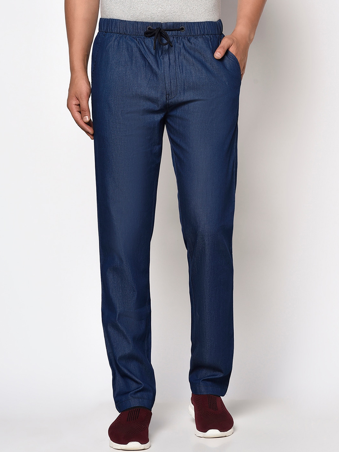 octave track pants online