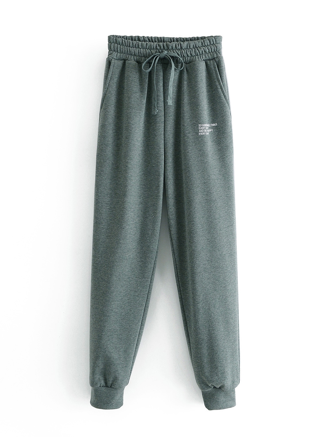 urbanic track pants