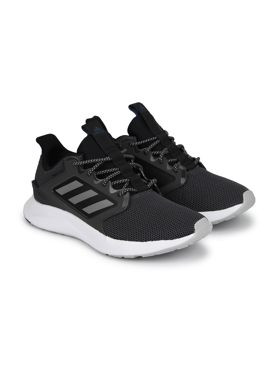 Buy ADIDAS Women Grey ENERGYFALCON X Running Shoes Sports Shoes for