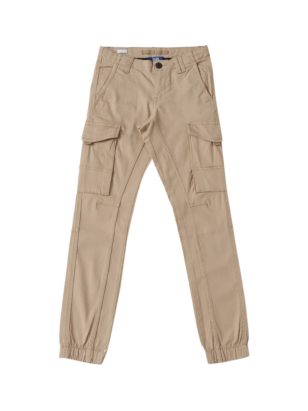 jack and jones cargos
