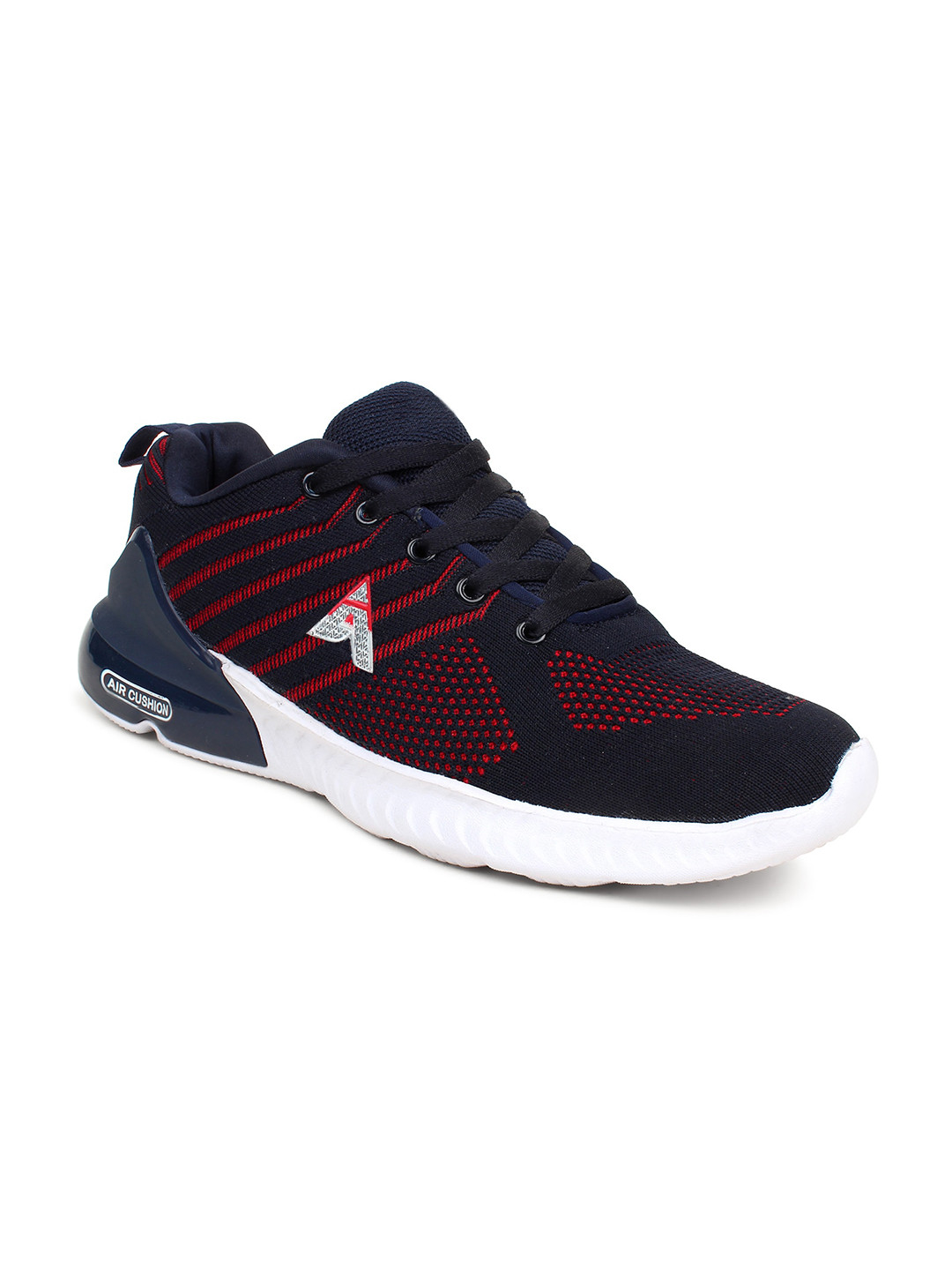 athleo action shoes