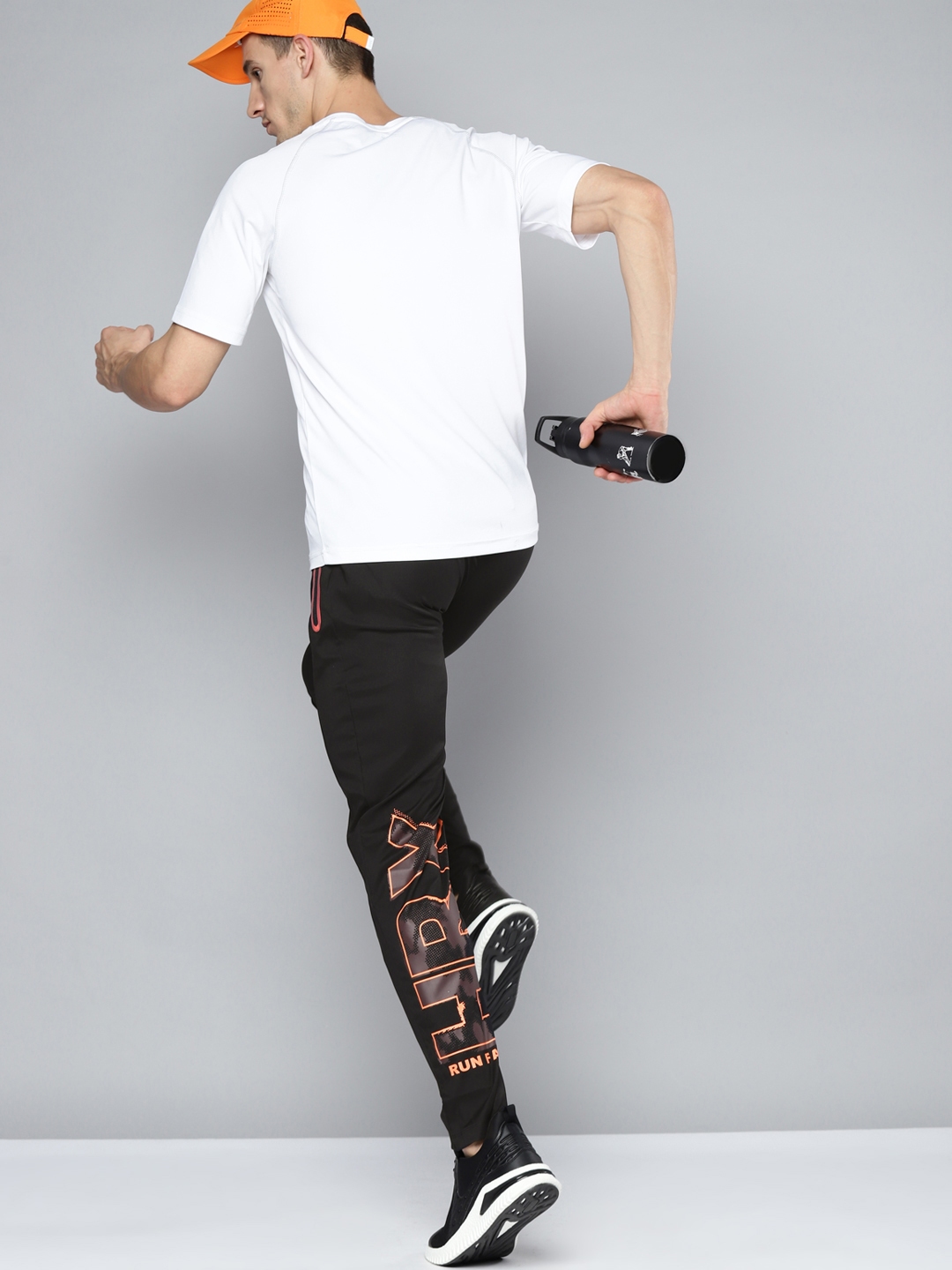 hrx by hrithik roshan track pants