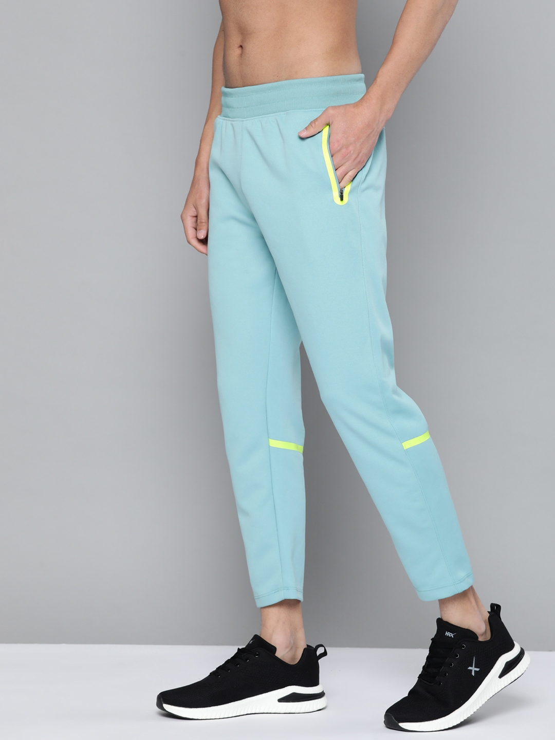 rapid dry track pants