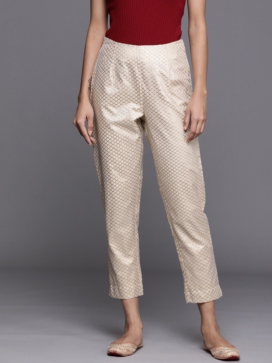 biba pants