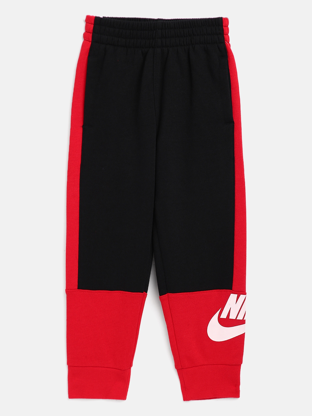 nike amplify pants
